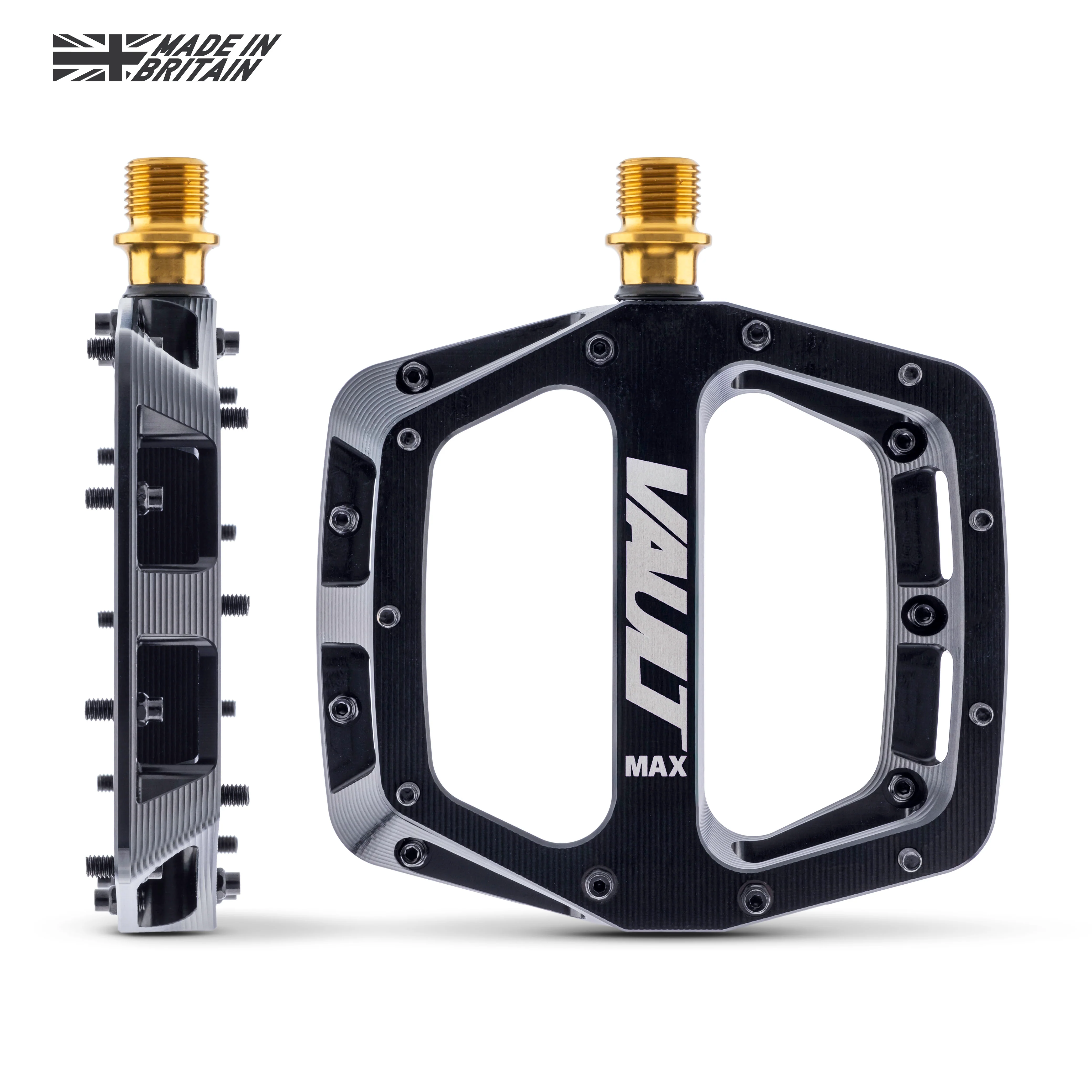 New Products